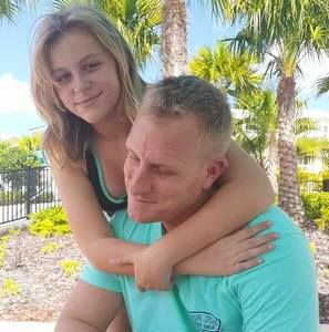 Meet your Posher, Jeff